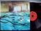 BARCLAY JAMES HARVEST - Turn Of The Tide-  IDEALNA