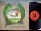 BARCLAY JAMES HARVEST - Gone To Earth - IDEALNA!