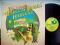 BARCLAY JAMES HARVEST - The Best Of... - JAK NOWA!
