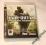 Call of Duty 4 MODERN WARFARE POLSKA PS3 Krakow