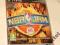 Gra NBA JAM PS3 Nowa Folia Kraków PROMOCJA
