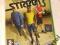 Gra FIFA STREET 3 Xbox 360 Nowa Folia Krakow