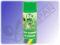 BOLL - Spray ochronny do spawania - 400ml