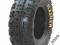 OPONA OPONY QUAD KINGS TIRE 21x7.00-10 21X7- 10