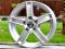 FELGI 15'' 5x112 SKODA OCTAVIA SEAT LEON VW GOLF 5