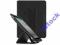 Etui Trifpld Folio Stand Leather do iPada2, czarne