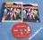 *JUST DANCE * WII * MK-GAMES-PL