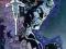 Captain Atom #2 - 1987