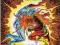 Captain Atom #5 - 1987