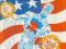 Captain Atom #12 - 1988