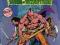Arak, Son of Thunder #17 - 1983