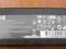 ZASILACZ HP PPP016H 18.5V 6.5A 120W DO STACJI  HP