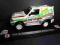 MITSUBISHI PAJERO EVOLUTION  1998   DAKAR
