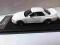 NISSAN  SKYLINE GT-R white    /HPi