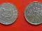 Singapur 10 cents 1993 r.......(53)