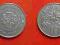 Singapur 10 cents 1986 r.......(55)