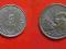 Singapur 5 cents 1978 r.......(58)