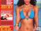 FHM 3/2011 UK FHM 3/2011 UK