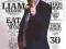 ESQUIRE 3/2011 USA ESQUIRE 3/2011 USA
