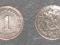 1 Pfennig 1893 r.......(576)