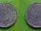 NIEMCY 10 pfennig 1940 A..........(687)