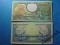 Banknoty Indonezja 25 Rupiah 1959 P-67 Lilie UNC