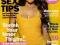 COSMOPOLITAN 10/2011 USA COSMOPOLITAN 10/2011 USA