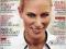 TATLER  10/2011