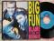 BIG FUN-BLAME IT ON THE BOOGIE (SP.7 CALI)UK