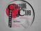 CULTURE CLUB-CHURCH OF THE POISON MIN(SP.7 CALI)UK