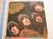 THE BEATLES - RUBBER SOUL