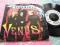 BANANARAMA-VENUS(SP.7 CALI)UK