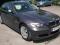 BMW 320i E-90 150PS KLIMATRONIK SEDAN DTC ZAMIANA