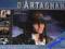 D'ARTAGNAN