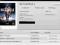 Konto origin Battlefield 3 + Premium