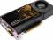 GeForce CUDA GTX560SE 1GB DDR 5 PX 192BIT