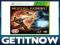 MORTAL KOMBAT ::: X360 ::: /*NOWA*/ FOLIA*/
