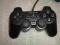 JOY PAD DO PLAYSTATION 2 SONY 100 % ORYGINAŁ