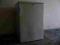 Lodówka