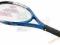 Rakieta tenis Wish Nano Swift 891