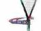 Rakieta squash Wish PRO9906