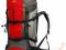 plecak treksport Tatran 70 l  299zł OFF!!