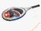 Rakieta tenis Wish CarbonTec pro 530  299zl