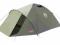 Namiot Coleman Crestline 3