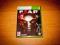 FEAR 3 - F.E.A.R. 3 Xbox 360  X360 IDEALNY STAN