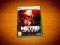 METRO 2033  Xbox 360  X360 IDEALNY STAN