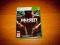 CALL OF DUTY BLACK OP  Xbox 360  X360 IDEALNY STAN