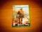 CALL OF DUTY MODERN WARFARE 2  Xbox 360  X360