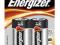 Bateria Alkaliczna Energizer Base D LR20/2 szt.