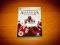 ASSASSINS CREED II 2  Xbox 360  X360